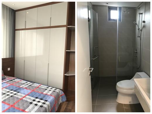 diamond island apartment for rent in district 2 hcmc D210194 (5)